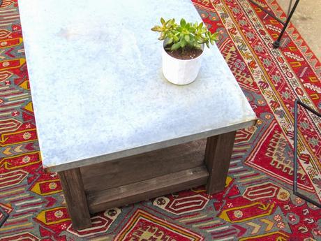 VIVIR (en) EL TEJADO:  #DiarioDeco14 - Decorando Exteriores + SORTEO