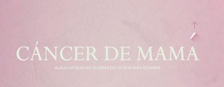 Captura de pantalla 2015-05-03 a las 22.48.56