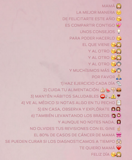 Captura de pantalla 2015-05-03 a las 22.49.21