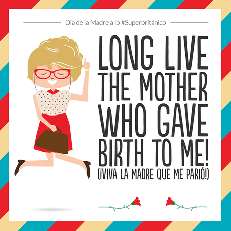 10999856_580435982059242_4736996045697880783_o