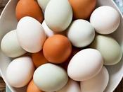 Alimentos Hacen Crecer Pelo