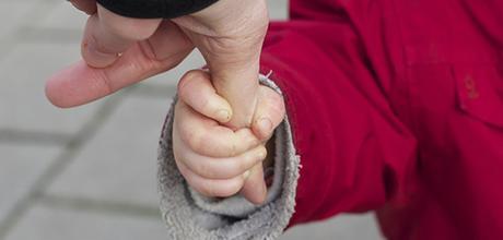 Familia-monoparental