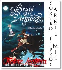 ~♥ Premios & sorteos Image and video hosting by TinyPic