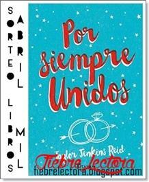 ~♥ Premios & sorteos Image and video hosting by TinyPic