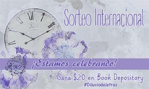 ~♥ Premios & sorteos ~♥ Premios & sorteos