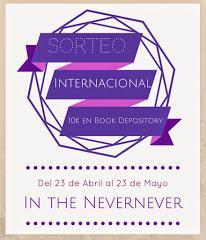 ~♥ Premios & sorteos Sorteos Activos