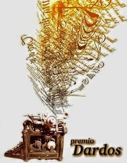 ~♥ Premios & sorteos