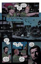 Novedades Marvel de la semana en USA (6/5/2015)