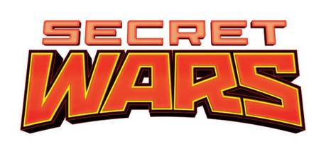 logo-secret-wars-fondo-blanco