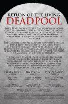 Novedades Marvel de la semana en USA (6/5/2015)