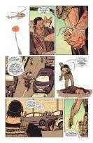 Novedades Marvel de la semana en USA (6/5/2015)