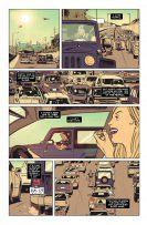 Novedades Marvel de la semana en USA (6/5/2015)