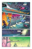 Novedades Marvel de la semana en USA (6/5/2015)