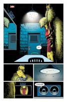 Novedades Marvel de la semana en USA (6/5/2015)