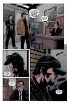 Novedades Marvel de la semana en USA (6/5/2015)