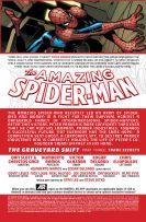 Novedades Marvel de la semana en USA (6/5/2015)