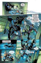 Novedades Marvel de la semana en USA (6/5/2015)