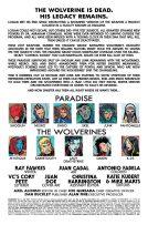 Novedades Marvel de la semana en USA (6/5/2015)