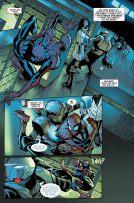 Novedades Marvel de la semana en USA (6/5/2015)