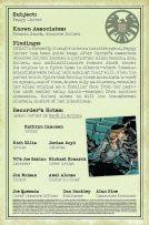 Novedades Marvel de la semana en USA (6/5/2015)