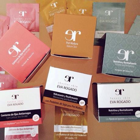 ¿Cómo solucionar la tirantez en la piel? ¿Qué tratamientos seguir? ¿Cómo solucionar la tirantez en la piel? ¿Qué tratamientos seguir?