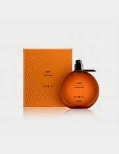 BLOGSSIPGIRL HA ESTADO ALLI: PRESENTACIÓN SAMOA, COLECCIÓN PV2015 DE ETNIA