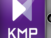 KMPlayer v3.9.1.133 [KMP Plus] Multilenguaje [Reproductor Vídeo Audio]