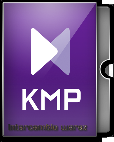 the kmplayer 2015