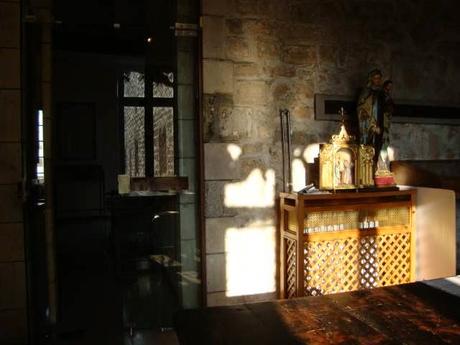 ARQUEBISBAT DE BARCELONA, ARXIU DIOCESÁ, BY JAUME ALMIRALL CARRERAS, A LA BARCELONA D' ABANS, D' AVUI I DE SEMPRE...4-05-2015...!!!