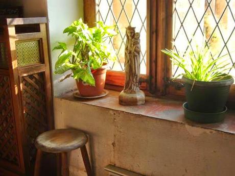 ARQUEBISBAT DE BARCELONA, ARXIU DIOCESÁ, BY JAUME ALMIRALL CARRERAS, A LA BARCELONA D' ABANS, D' AVUI I DE SEMPRE...4-05-2015...!!!