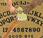 Ouija para perros.