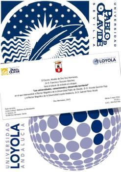 10297614_845243682198032_7833570250869888182_n