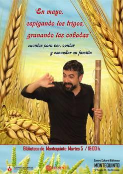 11173366_844341015621632_7132205453807521777_n