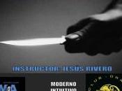 Centro Deportivo DRACO FIGHT CLUB impartirá cursos Krav Magá