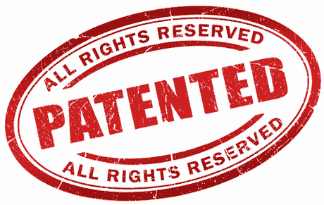 Cómo afectan las patentes a la innovación acumulativa (1)
