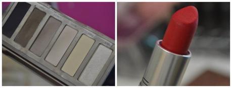 Mis 5 productos preferidos de maquillaje!!! Mis 5 productos preferidos de maquillaje!!!