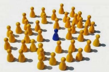 Habilidades de Análisis visual