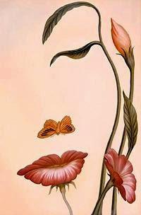 Habilidades de Análisis visual