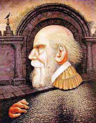 Habilidades de Análisis visual