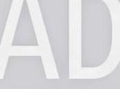 Nada, libro Janne Teller