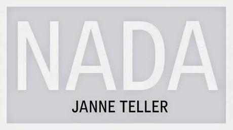 Nada, libro de Janne Teller