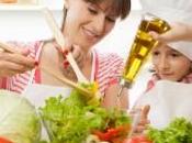 claves para alimentarse correctamente