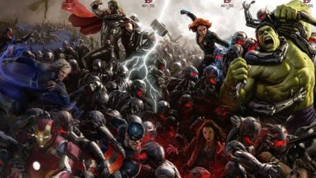 avengers-full-poster