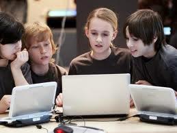 Violencia y crueldad en los medios