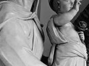 Suspensión cautelar sobre legalización libros. dice ello Registrador Granada