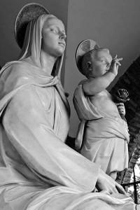 #Suspensión cautelar