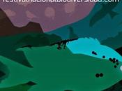 Festival Nacional Biodiversidad