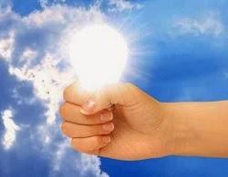 Doce formas poco convencionales de estimular la creatividad