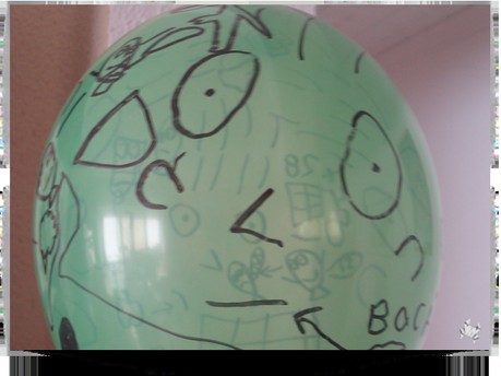 Las caras del multiverso