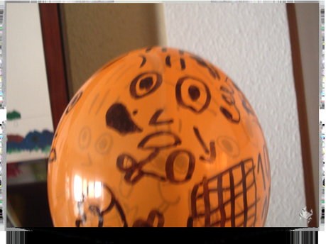 Las caras del multiverso